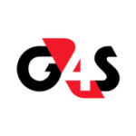 G4S