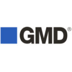 GMD