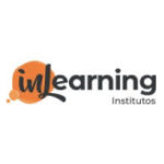 inLearning