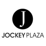 Jockey Plaza