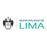 Municipalidad de Lima