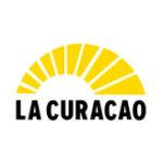 La Curacao