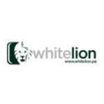 Whitelion