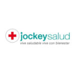 Jockeysalud