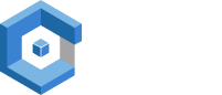 Convexa